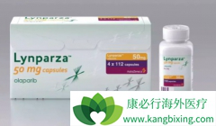 ��������(lynparza)�ɽ��������ٰ���չ���ʽ���42%