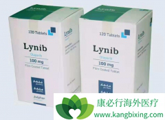 ��������(Lynib)���Ե�ҩ�������������ѳ���������