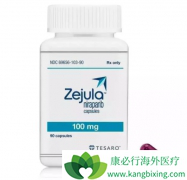 ����ҩ��������������ѳ�������Ч���ڻ���