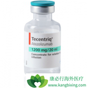 Tecentriq�뱴��������������ҩ�������Ʒ�����һ�����Ʒ�Сϸ���ΰ�