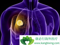 ����Щ���������ڷΰ���ת�ƻ���Ԥ����ԽϺã�