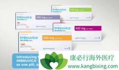 ��³��������CAR-T�Ʒ������߼������Ƽ�������Ч����ô����