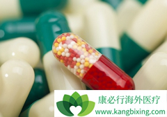 ��������(Lynib)���˸�����BRCAͻ���ѳ���������ϣ��