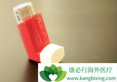 ���������Էβ���ҩYupelri���FDA��׼����