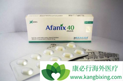 HER2����ͻ�仼���򲻵�T-DM1�ɸ��ð�������