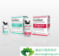 ԭ����HLH��ҩEmapalumab����������Ч����ô����