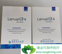 �ַ�����/����������Щ�������Ч������������