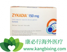 �ӽ�40%�ķΰ����߷���ɫ��������θ�������Ըı���ҩ����