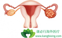 ��̹/��������Բ���ҩ�ĸ������ѳ�������Ч����ô����