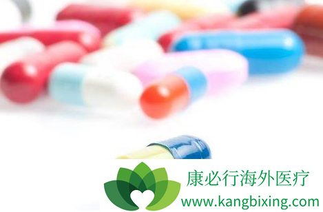 布加替尼 布加替尼