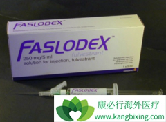 ��ά˾Ⱥ����ת�������ٰ����ߵ���Ч��������̹����ĸ��ã�