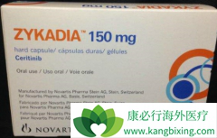 ɫ�����������ƶԿ�������������Եķΰ�������