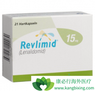 ���ǶȰ����������Դ�Bϸ���ܰ������ߵ�Ч����ô����