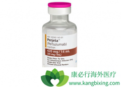 �����鵥�����������鵥��˫�������Ƶ���Ч��ô����