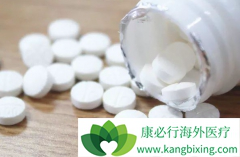 ���������Ⱥ���FDA�ķΰ�ͻ�����Ʒ���֤�͹¶�ҩ�ʸ�