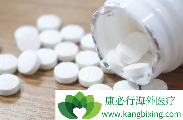 布加替尼 布加替尼