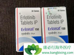 �������������ڷΰ����߽������޿�������Ӱ��������Ч��