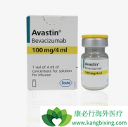 �����鵥�����������濵������Ч����ô����