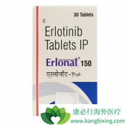 ���޿��Էΰ��ľ�׼�������Ƹ��ΰ����ߴ�������Щ�ı䣿