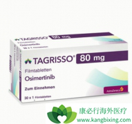 ��ϣ���ᣨAZD9291������T790Mͻ��ķ�Сϸ���ΰ�������Ч��ô����