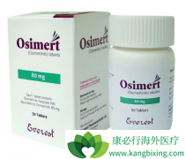 ���·ΰ����߳��ְ�ϣ������ҩ����Ҫԭ����ʲô��