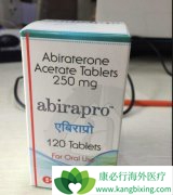 ��Щҩ���԰�������/�����ҩЧ����Ӱ�죿