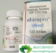 �и��������ڸ�Ů��ʹ�ð��������𣿻�����ЩΣ����