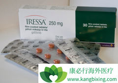 ��������/����ɳ�Էΰ���׼�������ƻ��˺�������ϸ����