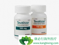 Tavalisse��Ŀǰ�������е��׿�SYK���Ƽ�