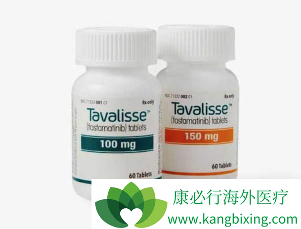 Tavalisse
