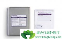 Ƕ�Ͽ�ԭ����Tϸ���Ʒ�/CAR-T�Ʒ�Ŀǰ���ļ�����