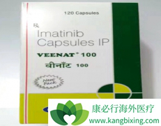 �ٴ�������Щ�õİ취����ת��������ҩ��