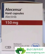 ��������ҩ�Ļ��߶���ʹ�ð������ἲ�������ʸߴ�90%