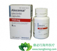 ��������(alectinib)���й����߱��ֳ��������������Ч��