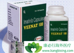 �����������������/�׻����������ὺ�ҷ��ü����������