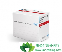 û�н����Բ����Ƶķΰ���ת�ƻ��߿���ʹ�ð���������