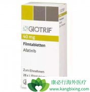 ������������ʧЧ��ʹ�ð�ϣ��������Ϊ���ߴ����������ٴ�����