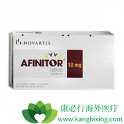 ������/��άĪ˾�����ҹ�Ĥ�¾�ϸ��������ϸ����Ч����ô����