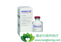 ��ֱ����������ʹ������������������������Щ����