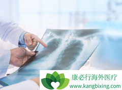 �ΰ���ҩ�����������ת��ALK�ΰ�����­�ڻ����ʴﵽ60%