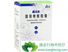 ��Ī�򰷱�֤���������񾭽���������Чѡ��