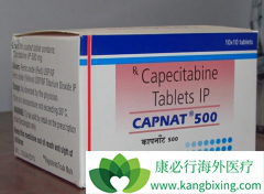 ��������/ϣ�޴�����Щҩ����໥���û�Ӱ��ҩ������