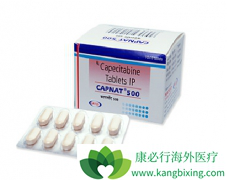 �������¿�������������Ӧ��Ҫ��ʹ�ü�����������