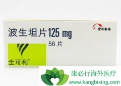 �и��������ڸ�Ů�ܹ�ʹ�ò���̹��