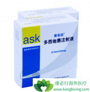 ��������/������ɼ������˳������ӷ��Ըΰ���ת����һ������Ч