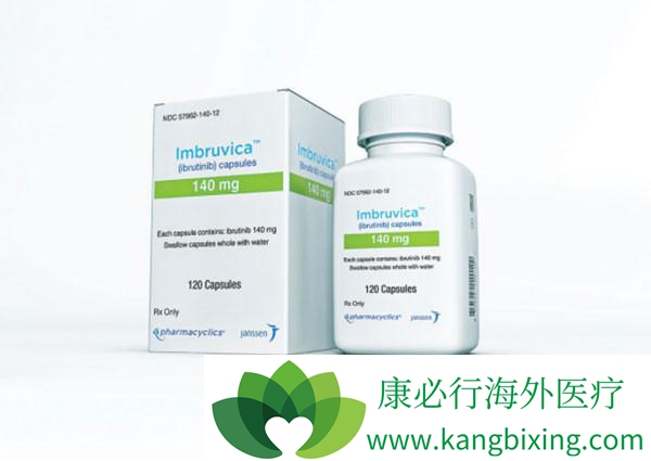 布加替尼 布加替尼