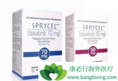 ��ɳ�����ʹ�Ѿ���ҩ�����������ٰ�ϸ���Ի��Ƹ���