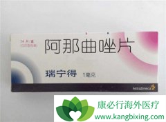 �о����������������Ч�������Ծ�����������Ī����