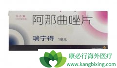 �Ӿ��óɱ�������������������Ī�����������ٰ�����Ҫ��������