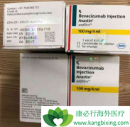 �����鵥��/���������Էΰ���ת�ƻ�����Ч��